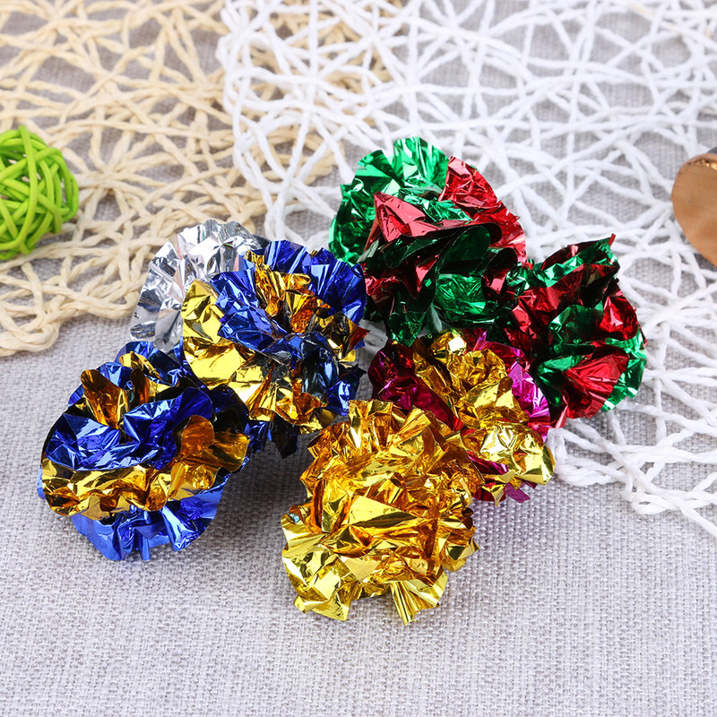 ysdE24-12pcs-Colorful-Crinkle-Balls-Sound-Tin-Paper-Toy-for-Cat-Durability-Vocalization-Dolls-Playing-Interactive.jpg