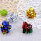 BTIl24-12pcs-Colorful-Crinkle-Balls-Sound-Tin-Paper-Toy-for-Cat-Durability-Vocalization-Dolls-Playing-Interactive.jpg