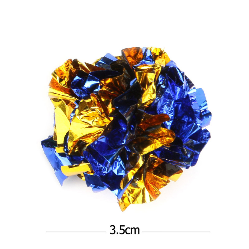 NuwP24-12pcs-Colorful-Crinkle-Balls-Sound-Tin-Paper-Toy-for-Cat-Durability-Vocalization-Dolls-Playing-Interactive.jpg
