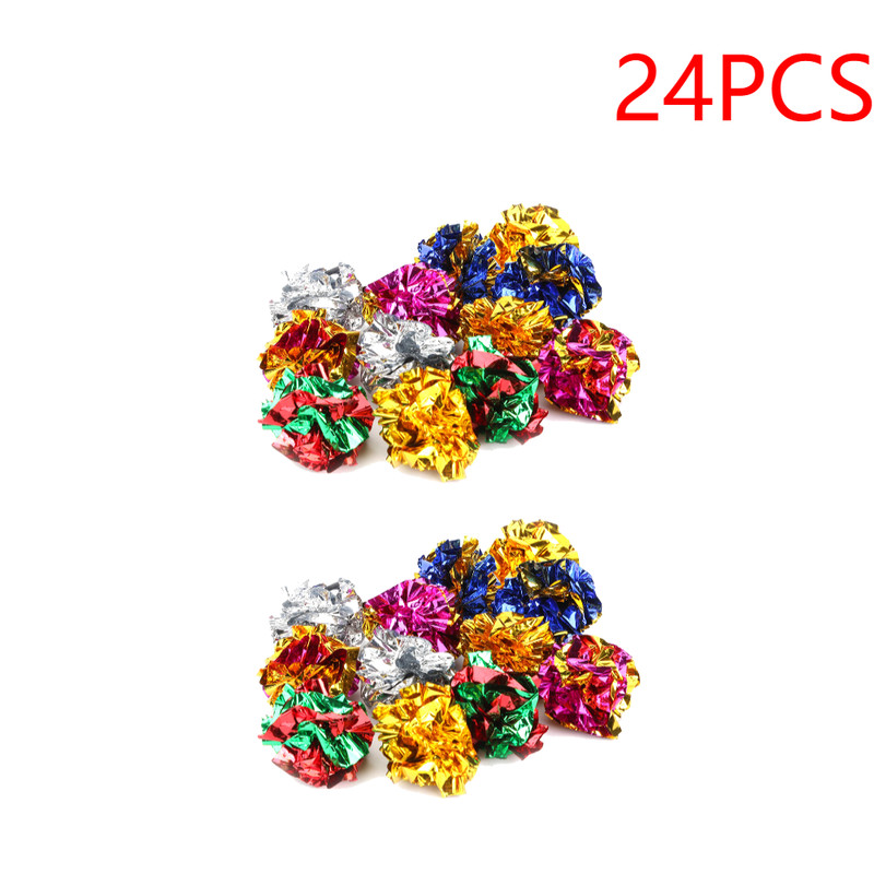 L2WG24-12pcs-Colorful-Crinkle-Balls-Sound-Tin-Paper-Toy-for-Cat-Durability-Vocalization-Dolls-Playing-Interactive.jpg