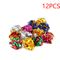 IEOU24-12pcs-Colorful-Crinkle-Balls-Sound-Tin-Paper-Toy-for-Cat-Durability-Vocalization-Dolls-Playing-Interactive.jpg