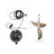 kkaTSimulation-bird-Cat-Toy-Retractable-Hanging-Door-Type-Cat-Scratch-Rope-Mouse-Funny-Self-hey-Interactive.jpg