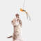 7hiGSimulation-bird-Cat-Toy-Retractable-Hanging-Door-Type-Cat-Scratch-Rope-Mouse-Funny-Self-hey-Interactive.jpg