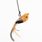 WIRQSimulation-bird-Cat-Toy-Retractable-Hanging-Door-Type-Cat-Scratch-Rope-Mouse-Funny-Self-hey-Interactive.jpg