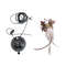 Rh2KSimulation-bird-Cat-Toy-Retractable-Hanging-Door-Type-Cat-Scratch-Rope-Mouse-Funny-Self-hey-Interactive.jpg