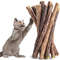 Ufka5-25-50PCS-Natural-Matatabi-Cat-Stick-Mint-Caught-Bite-Excited-Rods-Silvervine-For-Cat-Teeth.jpg