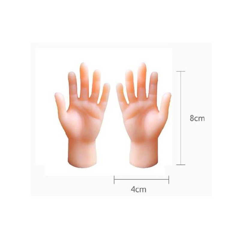 qnteMini-Hands-Model-Tiny-Hands-Cat-Massage-Tool-Funny-Silicone-Gloves-Finger-Gloves-Little-Finger-Cat.jpg