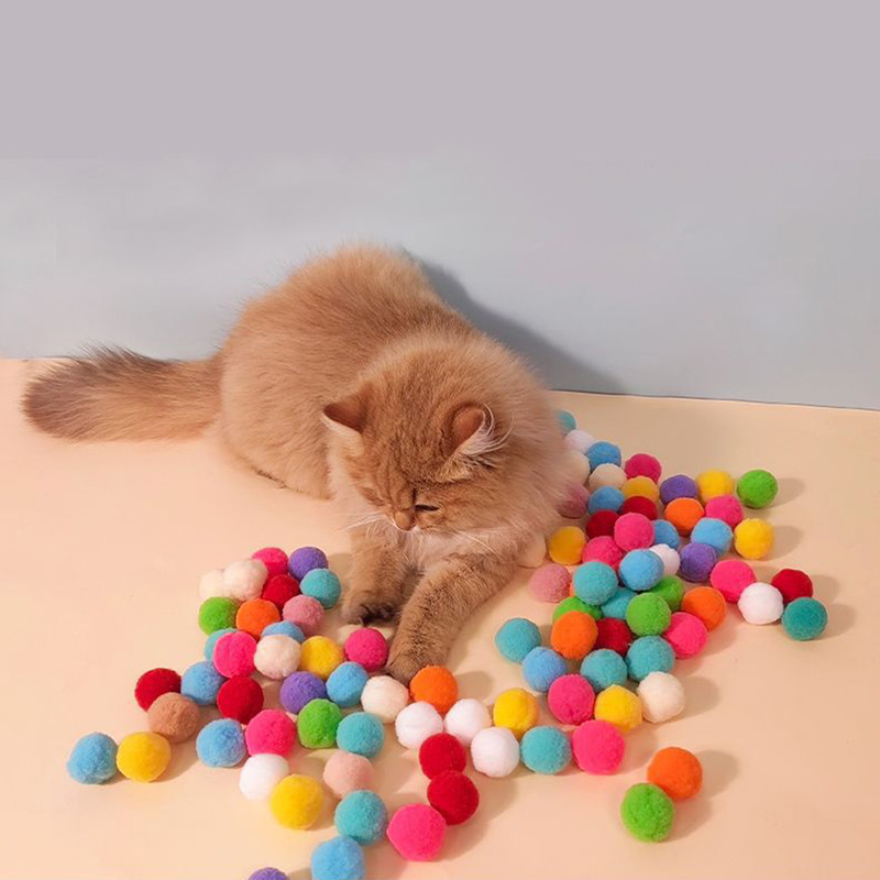 SvXOFunny-Cat-Interactive-Teaser-Training-Toy-Creative-Kittens-Mini-Pompoms-Games-Toys-Pets-Supplies-Accessories-Toys.jpg