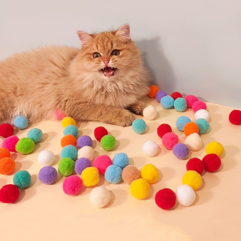 S2qrFunny-Cat-Interactive-Teaser-Training-Toy-Creative-Kittens-Mini-Pompoms-Games-Toys-Pets-Supplies-Accessories-Toys.jpg