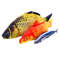 hq4q20cm-Cat-Favor-Fish-Toy-Stuffed-Fish-Shape-Cat-Scratch-Board-Scratching-Post-plush-toys-For.jpg