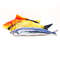 crWe20cm-Cat-Favor-Fish-Toy-Stuffed-Fish-Shape-Cat-Scratch-Board-Scratching-Post-plush-toys-For.jpg