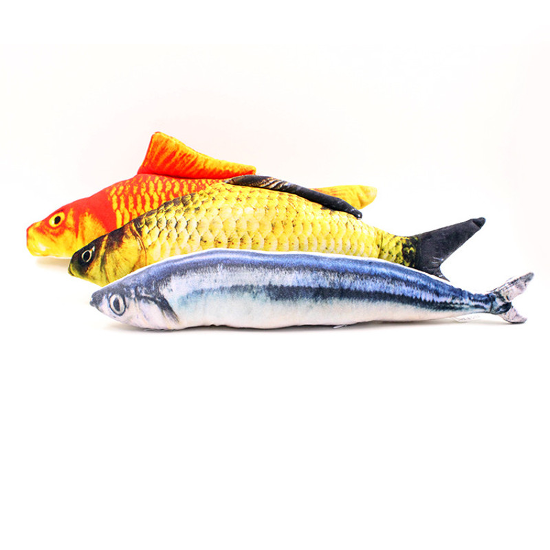 crWe20cm-Cat-Favor-Fish-Toy-Stuffed-Fish-Shape-Cat-Scratch-Board-Scratching-Post-plush-toys-For.jpg