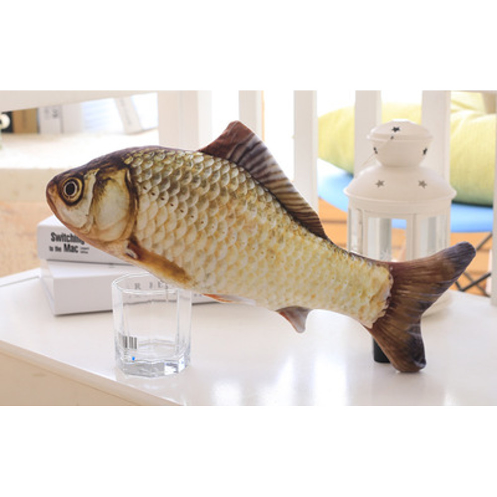Y3yx20cm-Cat-Favor-Fish-Toy-Stuffed-Fish-Shape-Cat-Scratch-Board-Scratching-Post-plush-toys-For.jpg