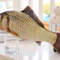 Y3yx20cm-Cat-Favor-Fish-Toy-Stuffed-Fish-Shape-Cat-Scratch-Board-Scratching-Post-plush-toys-For.jpg