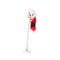 bFWJCartoon-Pet-Cat-Toy-Stick-Feather-Rod-Mouse-Toy-With-Mini-Bell-Cat-Catcher-Teaser-Interactive.jpg
