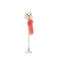 spCyCartoon-Pet-Cat-Toy-Stick-Feather-Rod-Mouse-Toy-With-Mini-Bell-Cat-Catcher-Teaser-Interactive.jpg