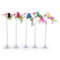 FhnPCartoon-Pet-Cat-Toy-Stick-Feather-Rod-Mouse-Toy-With-Mini-Bell-Cat-Catcher-Teaser-Interactive.jpg