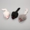 nQFPPlush-mouse-cat-toy-Soft-Long-haired-Tail-Mice-Mouse-For-Cats-Funny-Kitten-Toy-Pet.jpg