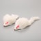 i60iPlush-mouse-cat-toy-Soft-Long-haired-Tail-Mice-Mouse-For-Cats-Funny-Kitten-Toy-Pet.jpg