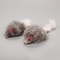 vXdEPlush-mouse-cat-toy-Soft-Long-haired-Tail-Mice-Mouse-For-Cats-Funny-Kitten-Toy-Pet.jpg