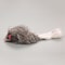ZvGuPlush-mouse-cat-toy-Soft-Long-haired-Tail-Mice-Mouse-For-Cats-Funny-Kitten-Toy-Pet.jpg