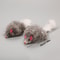 0KagPlush-mouse-cat-toy-Soft-Long-haired-Tail-Mice-Mouse-For-Cats-Funny-Kitten-Toy-Pet.jpg
