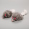 GgmfPlush-mouse-cat-toy-Soft-Long-haired-Tail-Mice-Mouse-For-Cats-Funny-Kitten-Toy-Pet.jpg