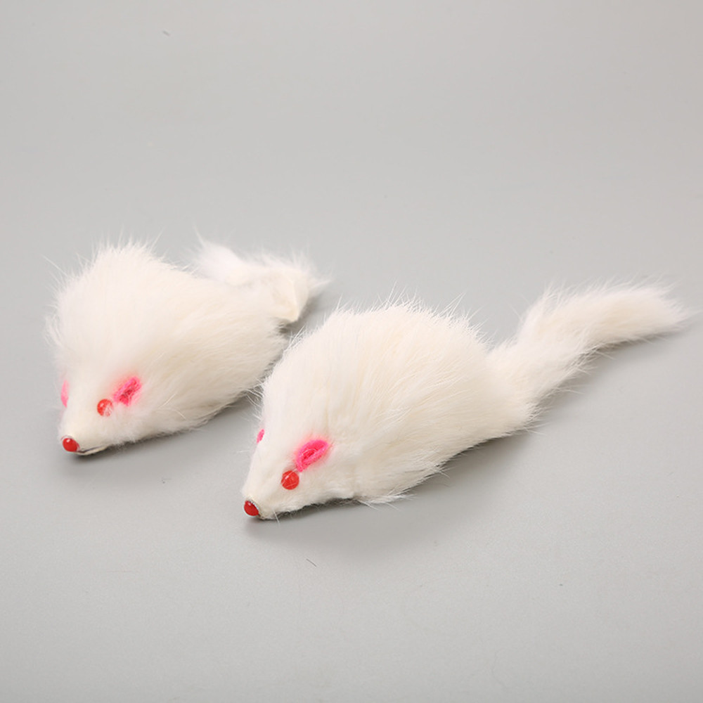 mBeOPlush-mouse-cat-toy-Soft-Long-haired-Tail-Mice-Mouse-For-Cats-Funny-Kitten-Toy-Pet.jpg