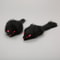YM9kPlush-mouse-cat-toy-Soft-Long-haired-Tail-Mice-Mouse-For-Cats-Funny-Kitten-Toy-Pet.jpg