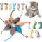xMxhHome-Cat-Toy-Cute-Modeling-Kitten-Toy-Mini-Mice-Toy-Herbal-Rat-Toy-Plush-Herbal-Mouse.jpg