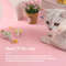 LkaJHome-Cat-Toy-Cute-Modeling-Kitten-Toy-Mini-Mice-Toy-Herbal-Rat-Toy-Plush-Herbal-Mouse.jpg