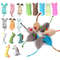 068qHome-Cat-Toy-Cute-Modeling-Kitten-Toy-Mini-Mice-Toy-Herbal-Rat-Toy-Plush-Herbal-Mouse.jpg
