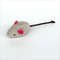 uKOeHome-Cat-Toy-Cute-Modeling-Kitten-Toy-Mini-Mice-Toy-Herbal-Rat-Toy-Plush-Herbal-Mouse.jpg