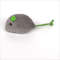 oWDdHome-Cat-Toy-Cute-Modeling-Kitten-Toy-Mini-Mice-Toy-Herbal-Rat-Toy-Plush-Herbal-Mouse.jpg