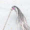 UOGZCat-Toy-Squeaky-Paper-Feathers-Pet-Cat-Catcher-Durable-Hand-Lever-Toy-Funny-Long-Size-Plush.jpg