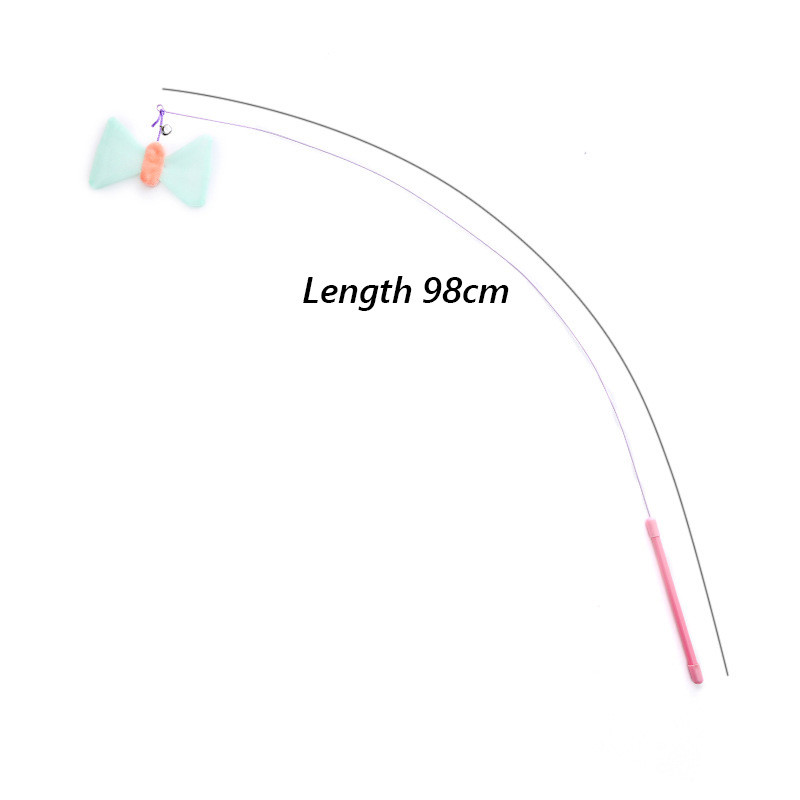 n3qHFish-Rod-Shape-Cat-Teaser-Stick-and-Insect-Bait-Funny-Kitten-Interactive-Toys-Pet-Accessories-for.jpg