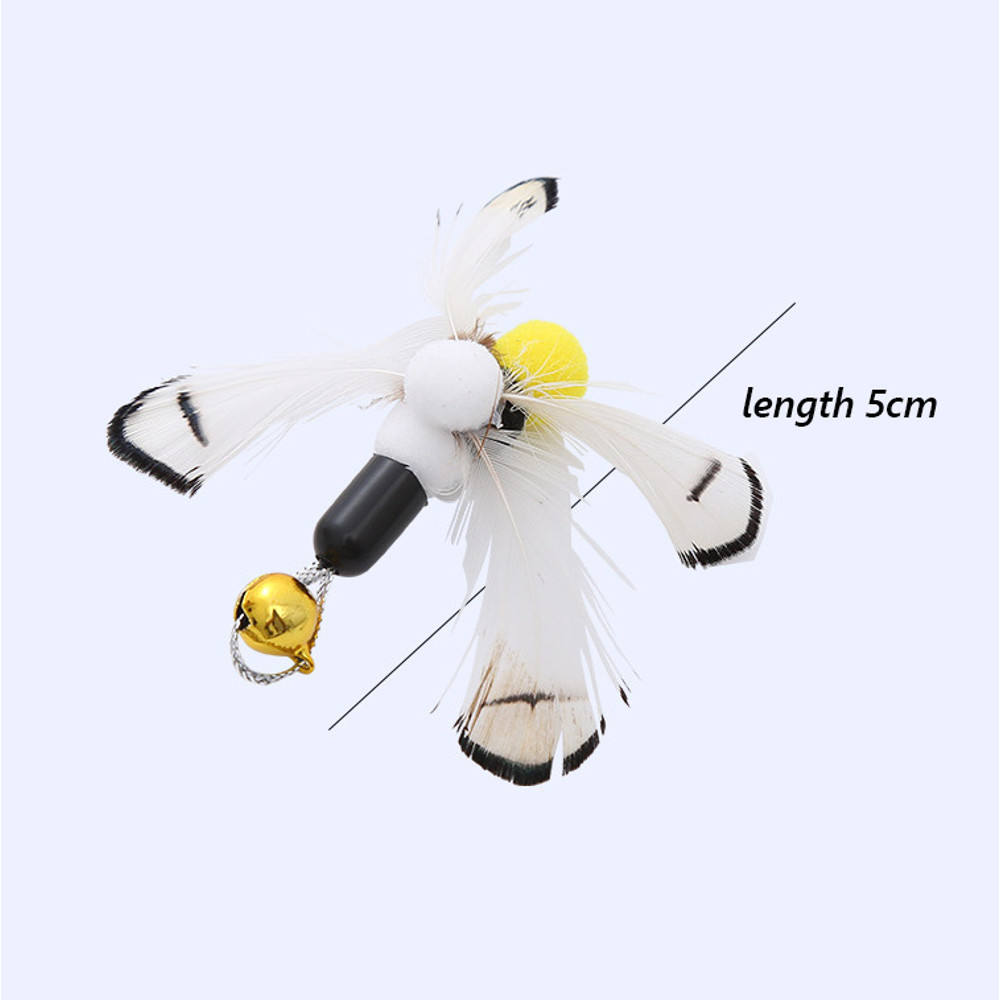LdpkFish-Rod-Shape-Cat-Teaser-Stick-and-Insect-Bait-Funny-Kitten-Interactive-Toys-Pet-Accessories-for.jpg