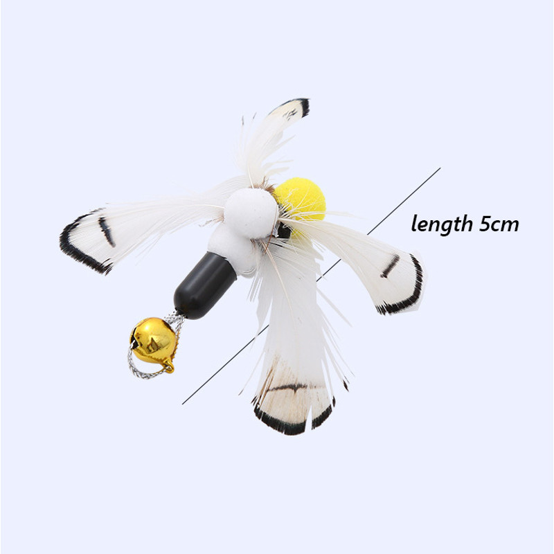 LdpkFish-Rod-Shape-Cat-Teaser-Stick-and-Insect-Bait-Funny-Kitten-Interactive-Toys-Pet-Accessories-for.jpg