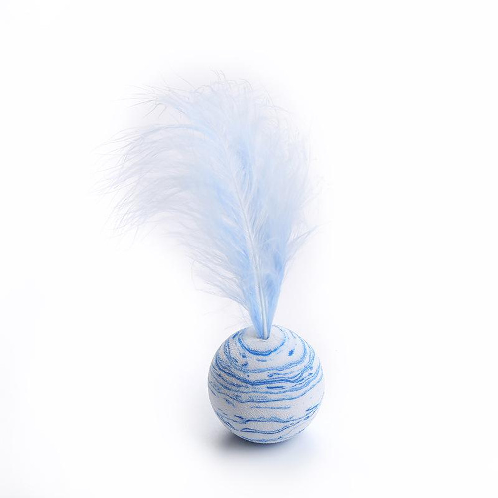efoECat-Toy-Star-Ball-Plus-Feather-EVA-Material-Light-Foam-Ball-Throwing-Funny-Toy-Star-Texture.jpg