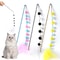 LCW6Feather-Cat-Toys-Interactive-for-Cats-Teasing-Durable-Kitten-Playing-Stick-Cute-Multicolour-Plush-Ball-Pet.jpg