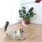 cjamFeather-Cat-Toys-Interactive-for-Cats-Teasing-Durable-Kitten-Playing-Stick-Cute-Multicolour-Plush-Ball-Pet.jpg