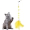 kbn2Feather-Cat-Toys-Interactive-for-Cats-Teasing-Durable-Kitten-Playing-Stick-Cute-Multicolour-Plush-Ball-Pet.jpg
