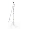 YoujFeather-Cat-Toys-Interactive-for-Cats-Teasing-Durable-Kitten-Playing-Stick-Cute-Multicolour-Plush-Ball-Pet.jpg