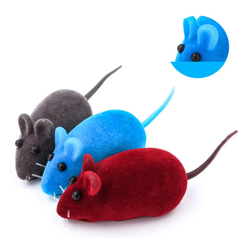 OkxoCat-Toy-Clockwork-Spring-Plush-Mouse-Toy-Funny-Realistic-Sound-Flocking-Interactive-Rubber-Vinyl-Mouse-For.jpg