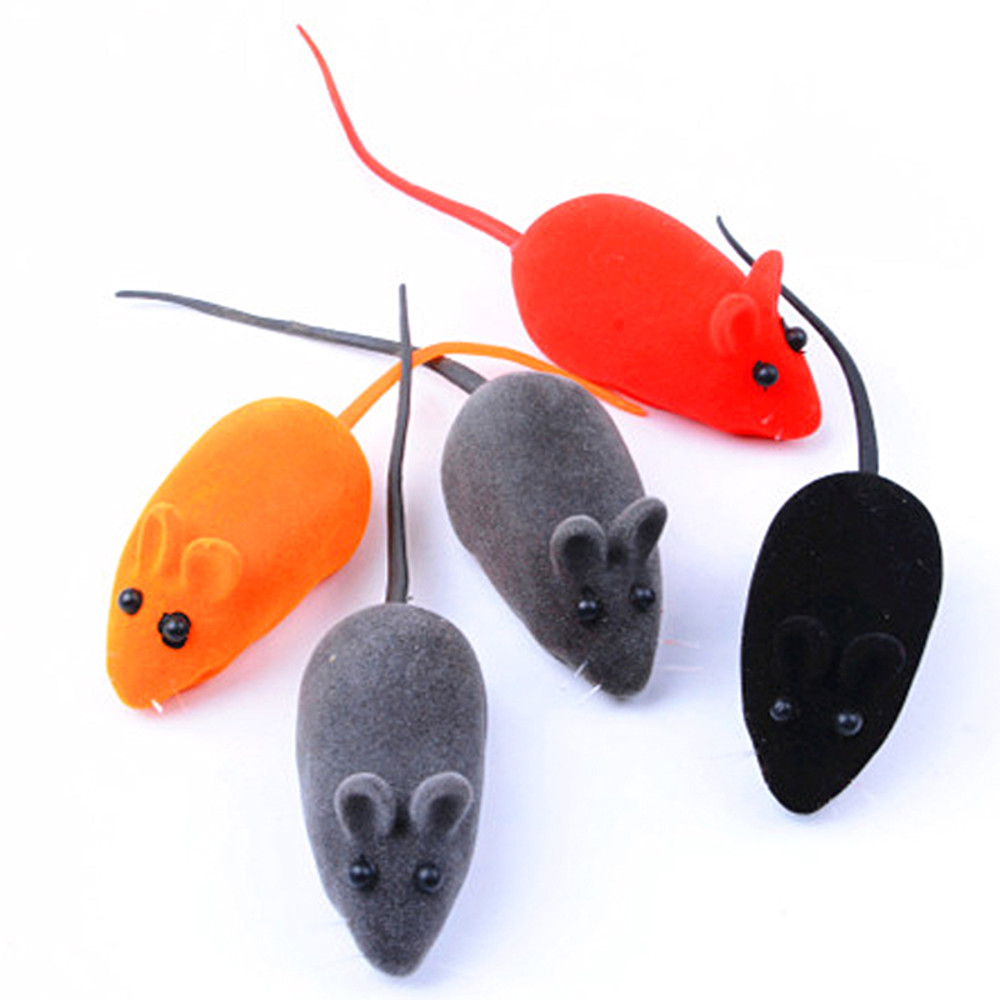 ncxFCat-Toy-Clockwork-Spring-Plush-Mouse-Toy-Funny-Realistic-Sound-Flocking-Interactive-Rubber-Vinyl-Mouse-For.jpg