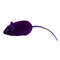 qFD9Cat-Toy-Clockwork-Spring-Plush-Mouse-Toy-Funny-Realistic-Sound-Flocking-Interactive-Rubber-Vinyl-Mouse-For.jpg