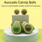 SBQiAvocado-Shape-Cat-Toys-Gatos-Catnip-Mint-Interactive-Ball-Mascotas-Pet-Accessories-Companion-Bionic-Fun-Healthy.jpg