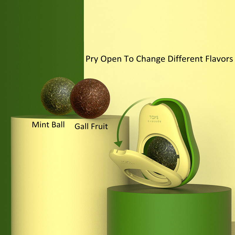 6vk9Avocado-Shape-Cat-Toys-Gatos-Catnip-Mint-Interactive-Ball-Mascotas-Pet-Accessories-Companion-Bionic-Fun-Healthy.jpg
