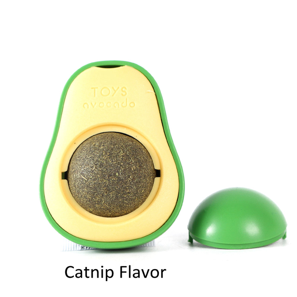 4mQEAvocado-Shape-Cat-Toys-Gatos-Catnip-Mint-Interactive-Ball-Mascotas-Pet-Accessories-Companion-Bionic-Fun-Healthy.jpg