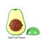 31VDAvocado-Shape-Cat-Toys-Gatos-Catnip-Mint-Interactive-Ball-Mascotas-Pet-Accessories-Companion-Bionic-Fun-Healthy.jpg